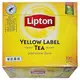 Lipton 立頓 黃牌精選紅茶