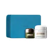 La mer The Calming Collection moisturizing 60 + 15 ml