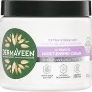 Dermaveen Intensive Moist Cream 450g