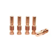 KP2063-1B1 Electrodes for ProCut 20/55/80 PCT-80 Torch Qty-5