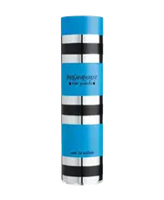 Yves Saint Laurent Rive Gauche Edt - 100Ml