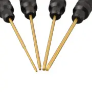 For RC Tools Hexagon Screwdriver Set 1 5mm 3 0mm Models Maintenance Kit