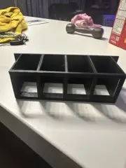 EcoTech Marine Ai And Other Quad power brick holder