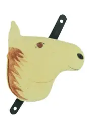 Fiddle Friends “Sympony” violin viola shoulder pad rest fits all sizes free post
