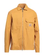 [CARHARTT] CARHARTT Shirts - Item 10544154