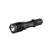 Olight Warrior X 4 2600 lumens Long Throw Tactical Torch With Type-C Charging Po