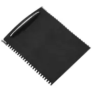 Center Console Sliding Shutters Cup Holder Roller Shutter Cover for - C-Class W203 2000-2007 203680 Black
