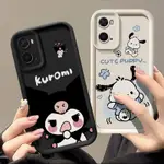 哆啦夢 外殼 OPPO A96 外殼 OPPO A76 手機殼 DORAEMON ONE PIECE 卡通圖案酷男孩軟矽