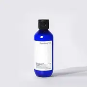 Pyunkang Yul - Essence in Lotion 200ml