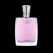 Lancome Miracle EDP For Women, 100ml