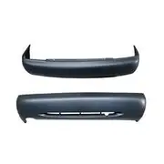 Sterling Bumper Bar to suit Ford Mondeo 12/1996 to 04/2001 - FDMD-BAR-12B