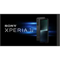 在飛比找蝦皮購物優惠-SONY Xperia 1 V (XQ-DQ72) 12GB