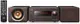 日本 空運 JVC EX-S55 CD 床頭音響 組合音響 USB MP3 木質振膜 棕色