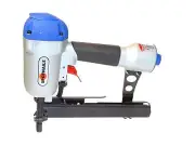 Spotnails X1C1008 1/2" Wide Mini Micro Corrugated Fastener Nailer Stapler (NEW)