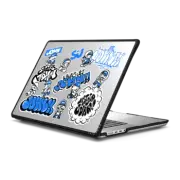 MacBook Pro 16-inch (M1 - M4) Impact Case mini JOHN