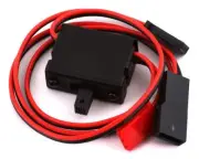 Futaba SWH13 Mini Switch with Charging Cord [FUTSWH-13]