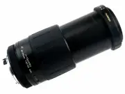 Tamron AF 80-210mm f/4.5-5.6 AF Lens for Pentax - BNIB