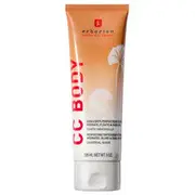 Erborian CC Tinted Body Cream - 120 ml