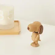 Boyhood Peanuts x Snoopy - Mini