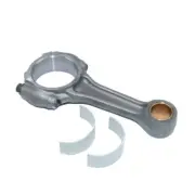 Hot Rods Con Rod for Polaris 850 SPORTSMAN XP EPS 2010-2014