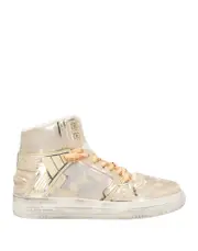 [PHILIPPE MODEL] PHILIPPE MODEL Sneakers - Item 17859328