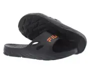 Fila Tydall Boys Shoes