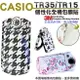 【小咖龍賣場】 全機包膜 CASIO TR35 TR15 TR10 TR300 TR350 TR350s 包膜 貼紙 保護膜 3M材質 無殘膠 貼膜TR350s 包膜 貼紙 保護膜 3M材質 無殘膠 貼膜