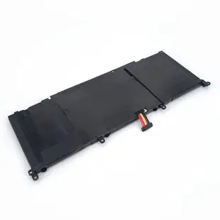 ASUS 華碩 B41N1526 原廠規格 電池 ROG GL502 GL502V GL502VM GL502VS