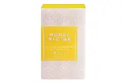 MOR Triple-Milled Soap Bar 160G Honey Nectar