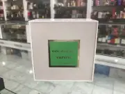 Carven Robe D'un Soir Dusting Powder 5 oz.