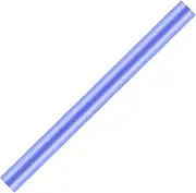 Pool Noodles Foam - Buoyancy Foam Noodles | Water Playing Foams Tube Toys, Buoyancy Foams Stick | Swimming Pool Party Supplies Exercise Water Toys for Children Boys Girls Teens Youth