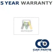 Crankshaft Sensor CPO Fits Ford Peugeot Citroen Land Rover Volvo Mini Mazda Fiat