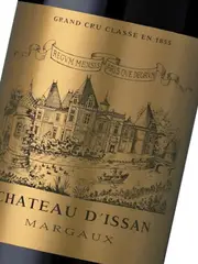 2016 Chateau D'Issan - Buy Online | The Wine Collective International Marketplace