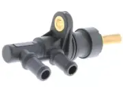 Thermostat For 95 BMW 320i 325i 325is 525i M3 2.0L 6 Cyl M50B20 2.5L YW24T1