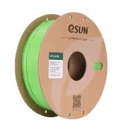 eSun PLA+ HS 3D Filament - Peak Green - 1.75mm 1 kg -