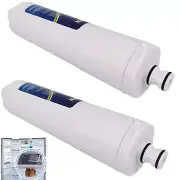 Internal Fridge Water Filter For 3M Cuno CS-52 CS-452 CS-522 CS-532 CS-562
