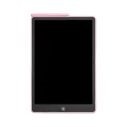 16 Inch Office LCD Handwriting Tablet Handwriting Children's Painting6320