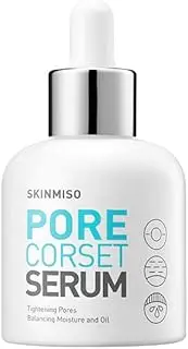 [SKINMISO] Pore Minimizing Serum, facial serum, pore serum, 30ml