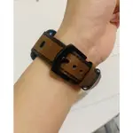 APPLE WATCH 44MM⌚️ 二手錶帶及全新調錶器
