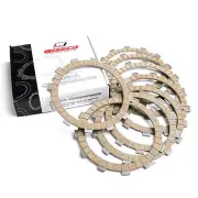 Clutch Pack Kit for 2006 Suzuki RM125 Wiseco CPK021 High Performance