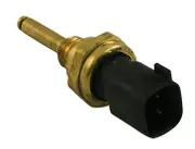 Coolant temp sensor for Ford Focus LW 8/12 - on EcoBoost DOHC 16v TURBO PETROL DI 4cyl 2.0L 5D Hatchback Manual FWD