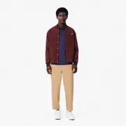 Ultra-Dry Golf Pants