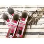 <超低價現貨>REAL TECHNIQUES RT錐形腮紅刷/修容刷 BLUSH BRUSH