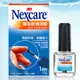 3M Nexcare 龜裂修護凝膠