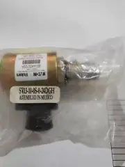 1pcs New Eaton SV13-10-0S-0-24DGH 300AA00122A