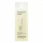 Giovanni Tea Tree Triple Treat Invigorating Shampoo with Eco Chic Tech 8.5 fl oz