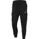 NIKE 男生款 AS M NSW CLUB PANT CARGO BB 運動長褲 CD3130010 耐吉 運動褲