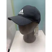 在飛比找蝦皮購物優惠-岡山名亨 adidas  BBALL CAP LT EMB 