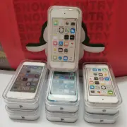 NEW Apple iPod Touch 6th Generation 128GB MP5 & Sealed &1 Years Warranty