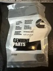 Cummins Valve SP Retainer (A029M331)